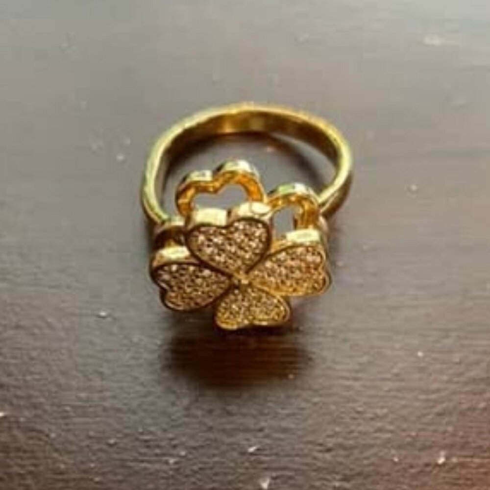 ring